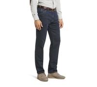 MEYER CHICAGO Chino camel 2-4534-44 - TWO-TONE DENIM 52
