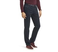 MEYER CHICAGO Chino dark blue 2-5568-19 32