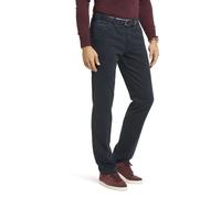 MEYER CHICAGO Chino dark blue 2-5568-19 33