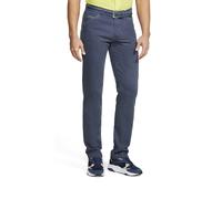 MEYER CHICAGO Chino marine 1-5033-18 46