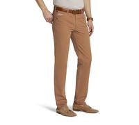 MEYER CHICAGO Chino stripes structured rost 1-5040-46 62