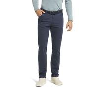 MEYER CHICAGO marine 2-5566-18 - BI-COLOUR MICRO DESIGN 52