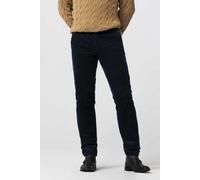 MEYER CHINO Blau (Marine) 23