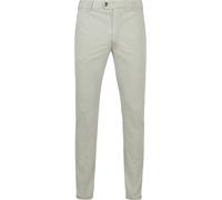 MEYER BONN Chino beige 9-3004-32 52