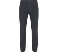 Meyer Chino Bonn Navy - Größe 54 Dunkelblau 54