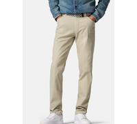 MEYER meyer_active,swing_pocket DUBLIN Herren beige, 98