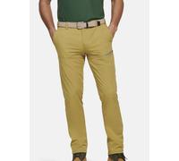 MEYER Active ACTIVE • CHINO senf 50