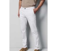 MEYER Active ACTIVE • CHINO dunkelgrau 25