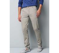 MEYER Chino Herren grau, 40-34
