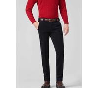 MEYER Chino-Hose Herren blau, 50