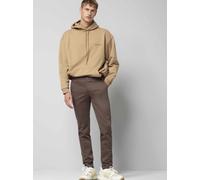 MEYER Chino-Hose Herren braun, 40-34