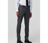 MEYER Chino-Hose Herren grau, 30