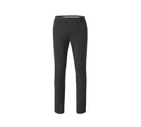 MEYER FLEX ∙ DREAM FINISH Anthrazit 48