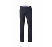 MEYER FLEX ∙ DREAM FINISH marine 26