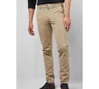 M|5 Regular Chino - all year Beige 32/30
