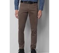 MEYER Chinohose Herren braun, 42-34