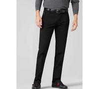 MEYER Chinohose Herren schwarz, 32-34