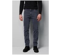 M|5 PERFORMANCE DENIM mid grey 36/30