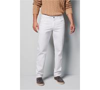 M|5 PERFORMANCE DENIM white 33/34