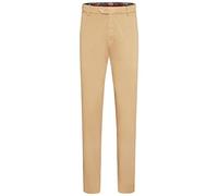 MEYER BONN Chino beige 9-3004-43 58