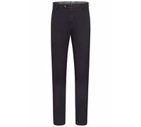 Meyer Chino Bonn Navy - Größe 102 Blau 102