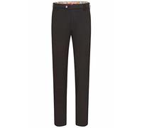 MEYER Baumwollchino Constant Colour Schwarz Größe 29