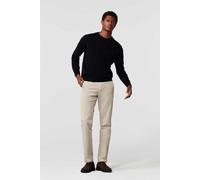 MEYER Constant Colour Baumwollchino Beige (Beige) 102