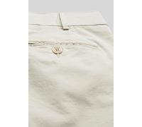 Meyer Chino Bonn Grau - Größe 48 Grau 48