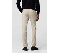 MEYER BONN Chino beige 9-3004-32 50