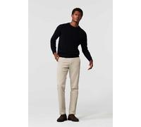 Meyer Chino Bonn Grau - Größe 54 Grau 54