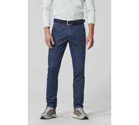 MEYER COOLMAX® FLEX dark-stone 50