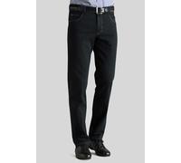 MEYER - Diego 9-618 blue-black - Gr. - 46