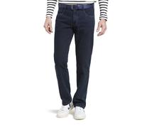 MEYER DIEGO Chino blue blue 306-0-9618.17 54