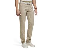 MEYER DIEGO Chino camel 1-5001-33 23