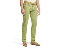 MEYER DIEGO Chino green 1-5001-22 33