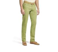 MEYER DIEGO Chino green 1-5001-22 50