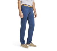 MEYER DIEGO Chino marine 1-5001-18 32