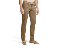 MEYER DIEGO Chino toffee kürbis 1-5001-47 30