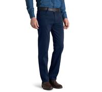 MEYER DIEGO dark navy 306-9-3000.18 50