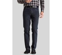MEYER DIEGO denim dark blue 306-0-9618.44 48