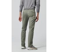 MEYER Swing-Pocket Herren oliv, 29