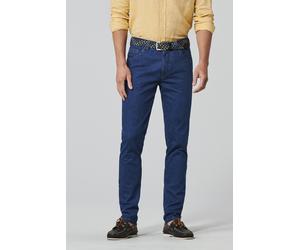 MEYER - Dublin 1-4122 blau - Gr. - 50