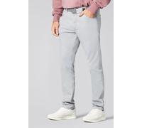 MEYER - Dublin 1-4122 grau - Gr. - 30