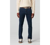 MEYER - Dublin 9-4541 blau - Gr. - 27