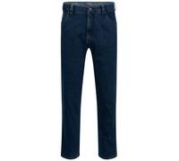 MEYER DUBLIN blau grau 9-4541-17 32