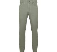 MEYER meyer_active,swing_pocket DUBLIN Herren grün, 27