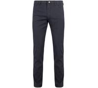 MEYER ACTIVITY-Baumwolle Swingpocketchino Blau (Marine) 56