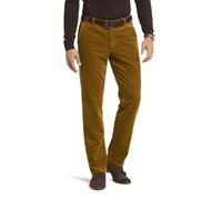 MEYER EXCLUSIVE BONN camel 2-8549-44 - PREMIUM CORD 32