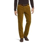 MEYER EXCLUSIVE BONN camel 2-8549-44 - PREMIUM CORD 33