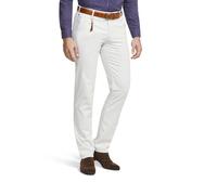 MEYER EXCLUSIVE BONN Chino beige 1-8047-31 23